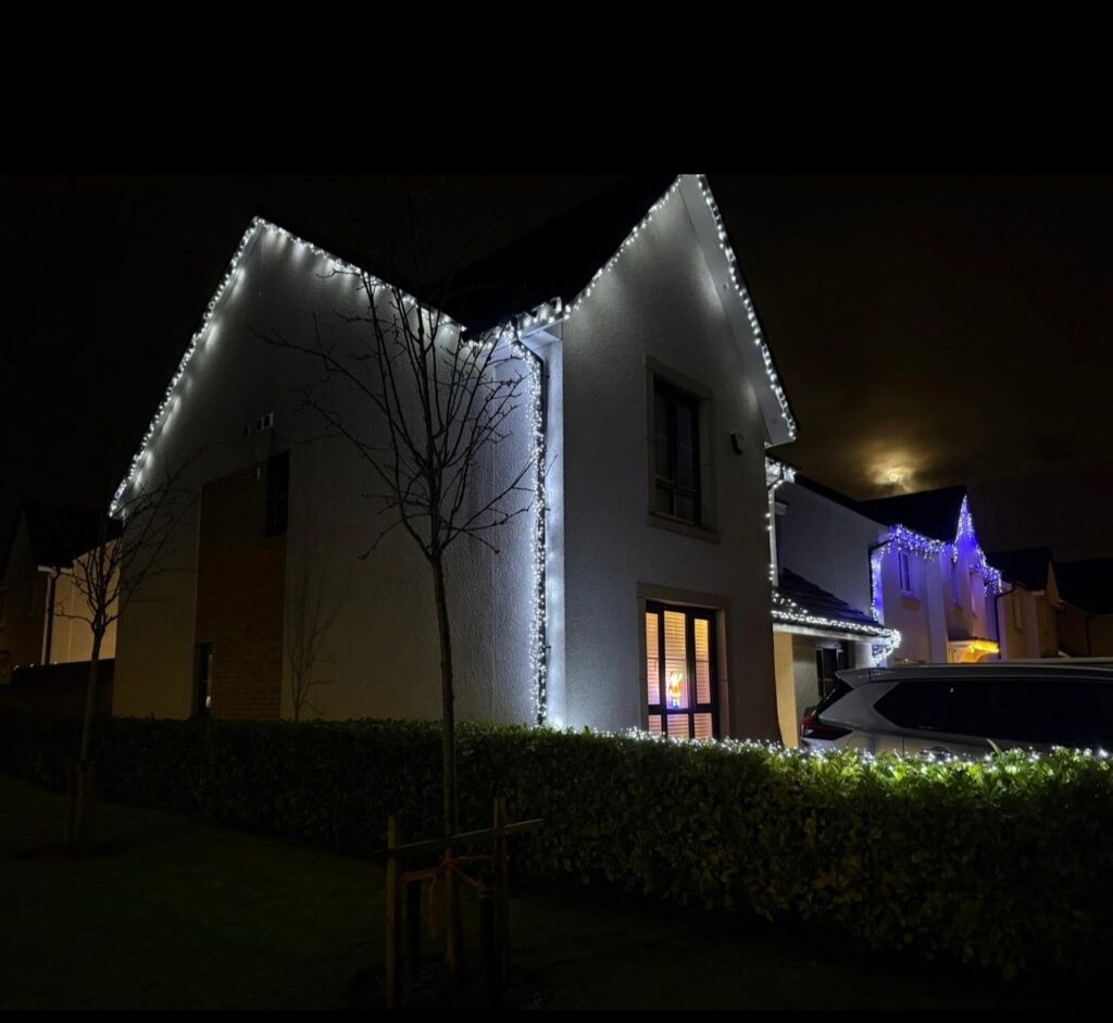 gechristmas1